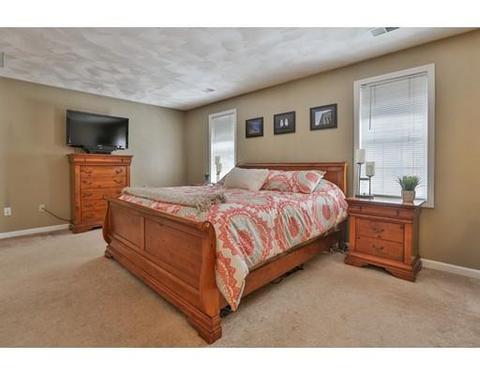12 Gerry Dr, Hudson, MA 01749 photo 19