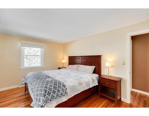 27 Doris Rd, Braintree, MA 02184 photo 11