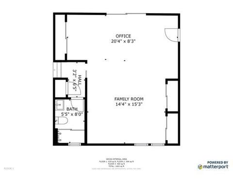 27 Doris Rd, Braintree, MA 02184 photo 29