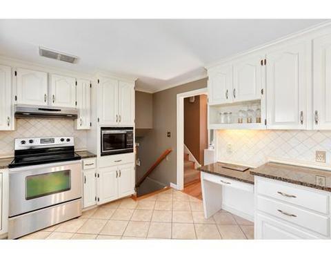 27 Doris Rd, Braintree, MA 02184 photo 9