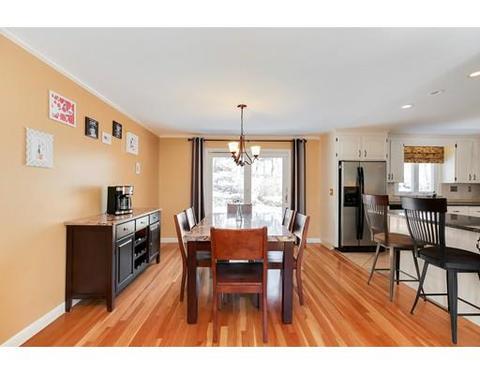 27 Doris Rd, Braintree, MA 02184 photo 6