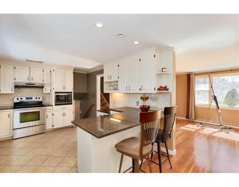 27 Doris Rd, Braintree, MA 02184 photo 7