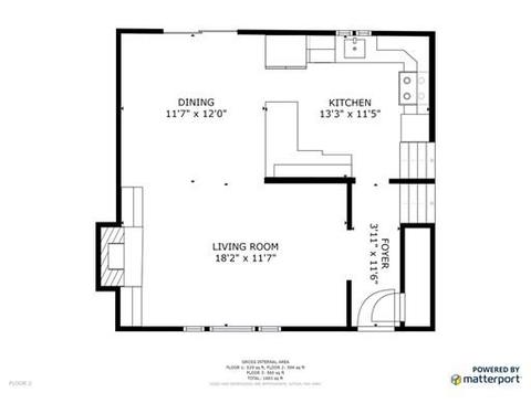 27 Doris Rd, Braintree, MA 02184 photo 27