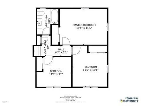 27 Doris Rd, Braintree, MA 02184 photo 28