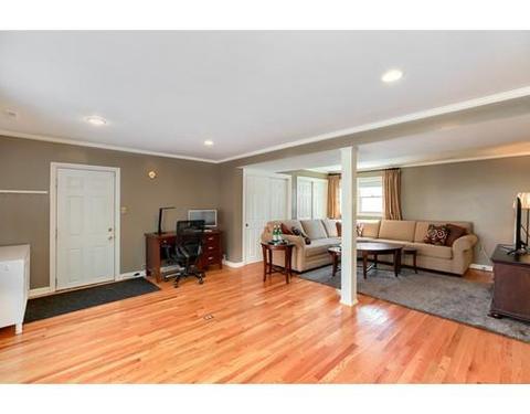 27 Doris Rd, Braintree, MA 02184 photo 17