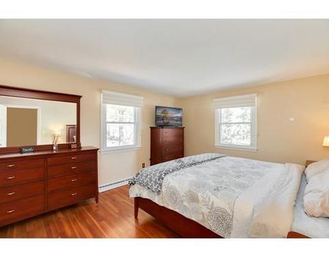 27 Doris Rd, Braintree, MA 02184 photo 12