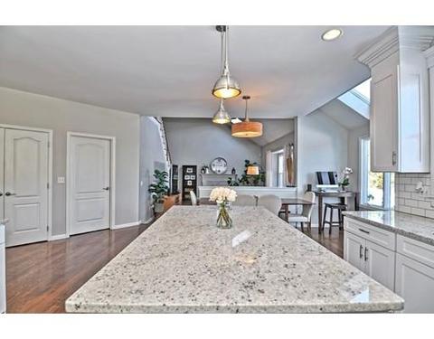 7 Winthrop Dr, Franklin, MA 02038 photo 9