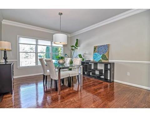 7 Winthrop Dr, Franklin, MA 02038 photo 6