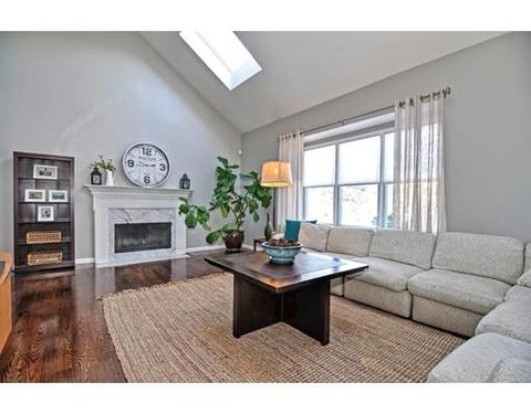 7 Winthrop Dr, Franklin, MA 02038 photo 14