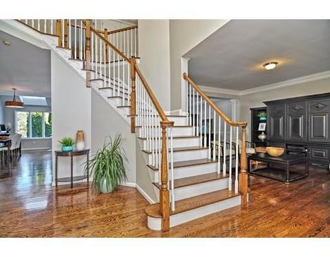 7 Winthrop Dr, Franklin, MA 02038 photo 4