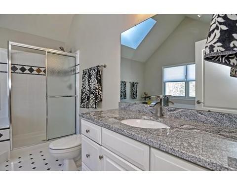 7 Winthrop Dr, Franklin, MA 02038 photo 26