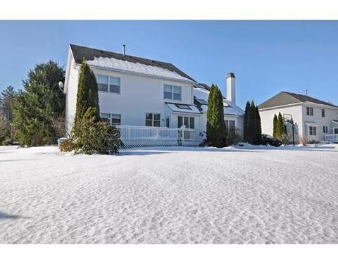 7 Winthrop Dr, Franklin, MA 02038 photo 29