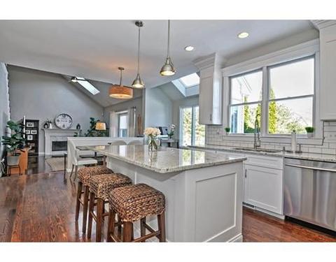 7 Winthrop Dr, Franklin, MA 02038 photo 7