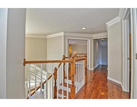 7 Winthrop Dr, Franklin, MA 02038 photo 22