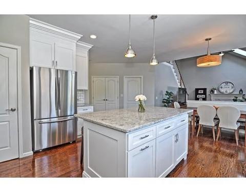 7 Winthrop Dr, Franklin, MA 02038 photo 10
