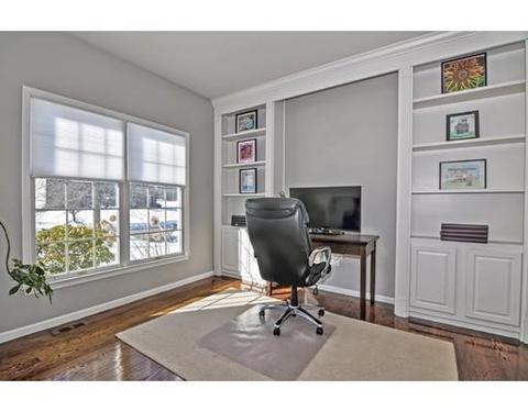 7 Winthrop Dr, Franklin, MA 02038 photo 8