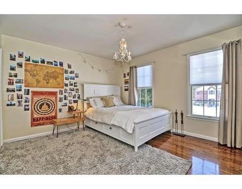7 Winthrop Dr, Franklin, MA 02038 photo 18