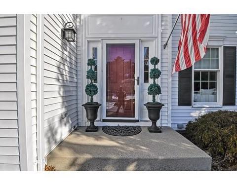 7 Winthrop Dr, Franklin, MA 02038 photo 3
