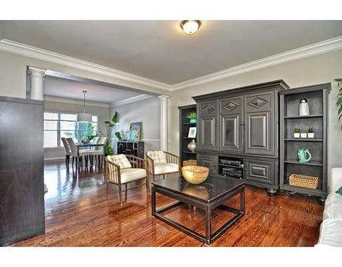 7 Winthrop Dr, Franklin, MA 02038 photo 5