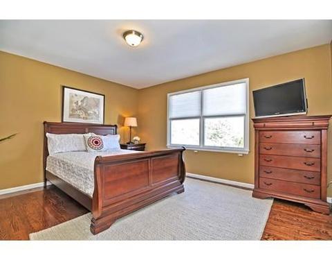 7 Winthrop Dr, Franklin, MA 02038 photo 21
