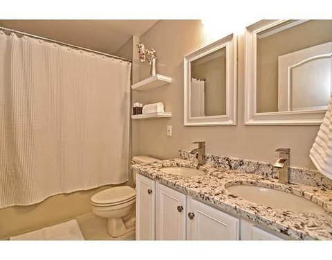 7 Winthrop Dr, Franklin, MA 02038 photo 19
