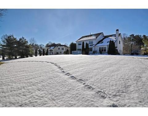 7 Winthrop Dr, Franklin, MA 02038 photo 30