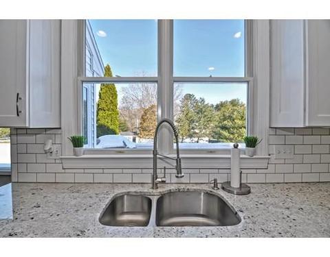 7 Winthrop Dr, Franklin, MA 02038 photo 11