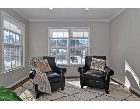 7 Winthrop Dr, Franklin, MA 02038 photo 25