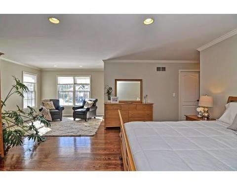7 Winthrop Dr, Franklin, MA 02038 photo 24