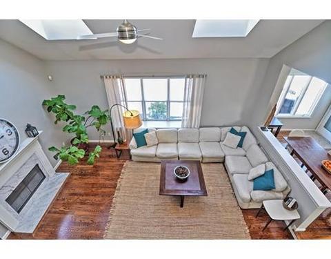 7 Winthrop Dr, Franklin, MA 02038 photo 16