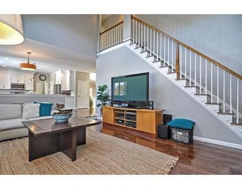 7 Winthrop Dr, Franklin, MA 02038 photo 15