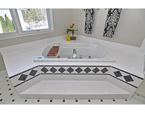 7 Winthrop Dr, Franklin, MA 02038 photo 27