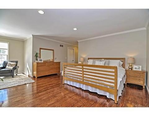 7 Winthrop Dr, Franklin, MA 02038 photo 23