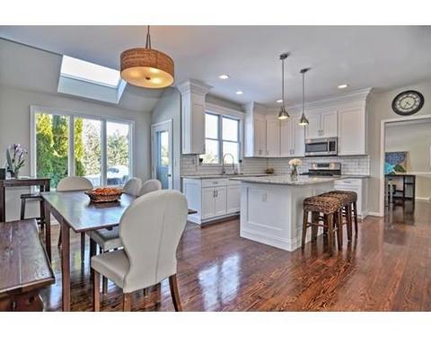 7 Winthrop Dr, Franklin, MA 02038 photo 12