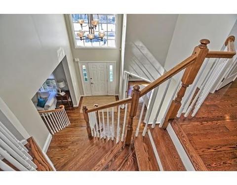 7 Winthrop Dr, Franklin, MA 02038 photo 17