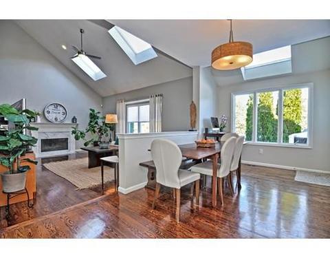 7 Winthrop Dr, Franklin, MA 02038 photo 13