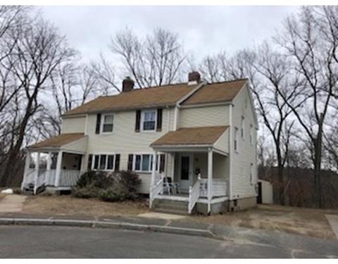 53 Ridgewood Ter, Easthampton, MA 01027 photo 1