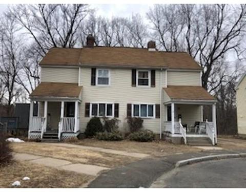 53 Ridgewood Ter, Easthampton, MA 01027 photo 2