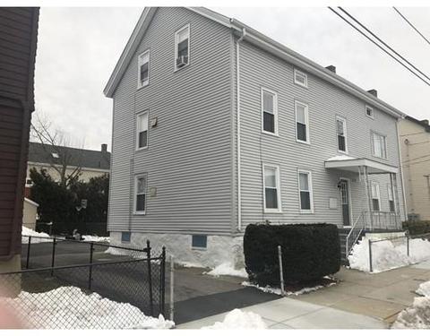 73 Orswell, Fall River, MA 02724 photo 6