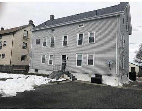 73 Orswell, Fall River, MA 02724 photo 5
