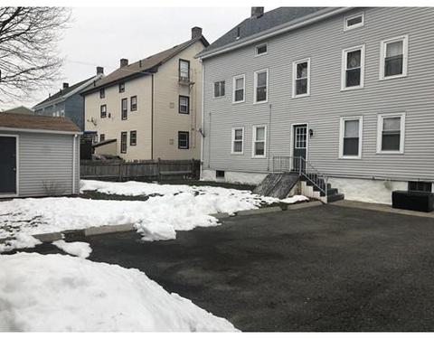 73 Orswell, Fall River, MA 02724 photo 4