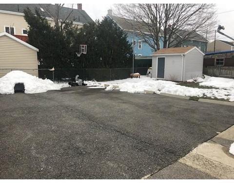 73 Orswell, Fall River, MA 02724 photo 3