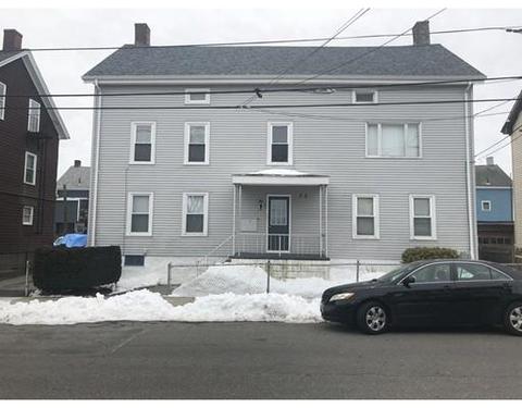 73 Orswell, Fall River, MA 02724 photo 2