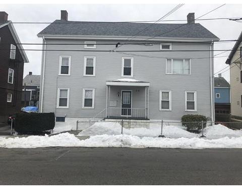 73 Orswell, Fall River, MA 02724 photo 1