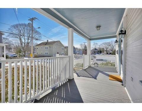 12 Eastern Ave, Beverly, MA 01915 photo 20