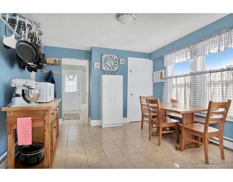 12 Eastern Ave, Beverly, MA 01915 photo 18