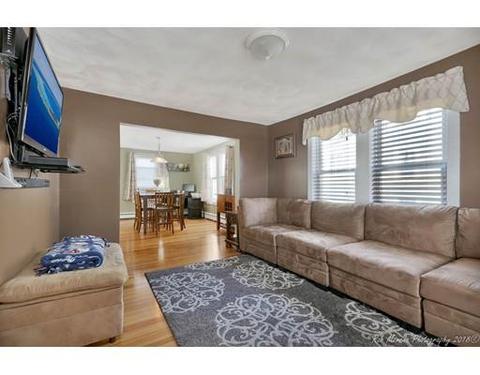 12 Eastern Ave, Beverly, MA 01915 photo 8