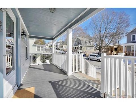 12 Eastern Ave, Beverly, MA 01915 photo 2