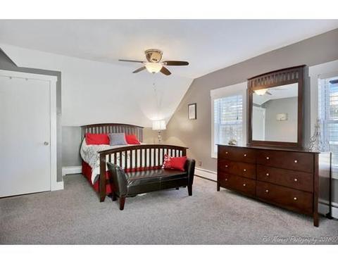 12 Eastern Ave, Beverly, MA 01915 photo 11
