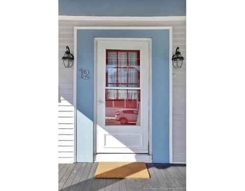 12 Eastern Ave, Beverly, MA 01915 photo 3